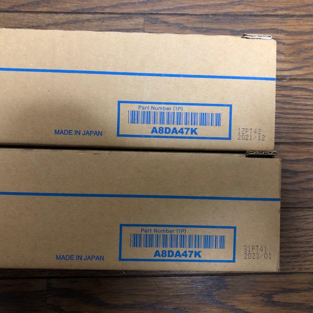 コニカミノルタ TN324 16点セット コニカミノルタ（KONICA MINOLTA）TN