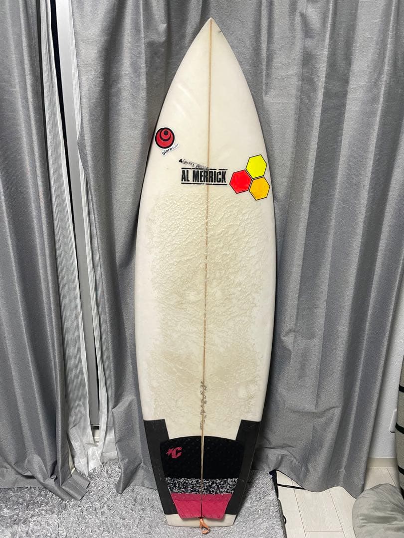 【値下げ中！38,000円→33,400円】 ショートボード 楽天市場】【SALE】 20%OFF サーフボード ショートボード イエクサ