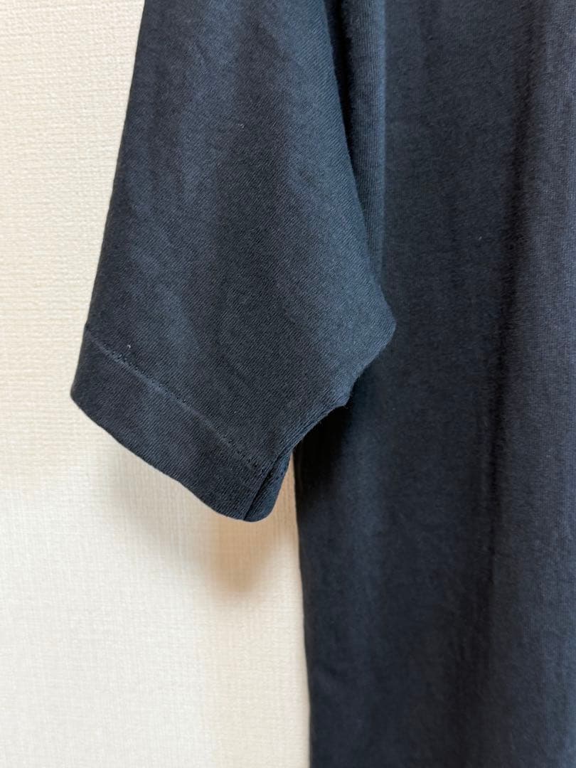 Rage Against the Machine Tシャツ