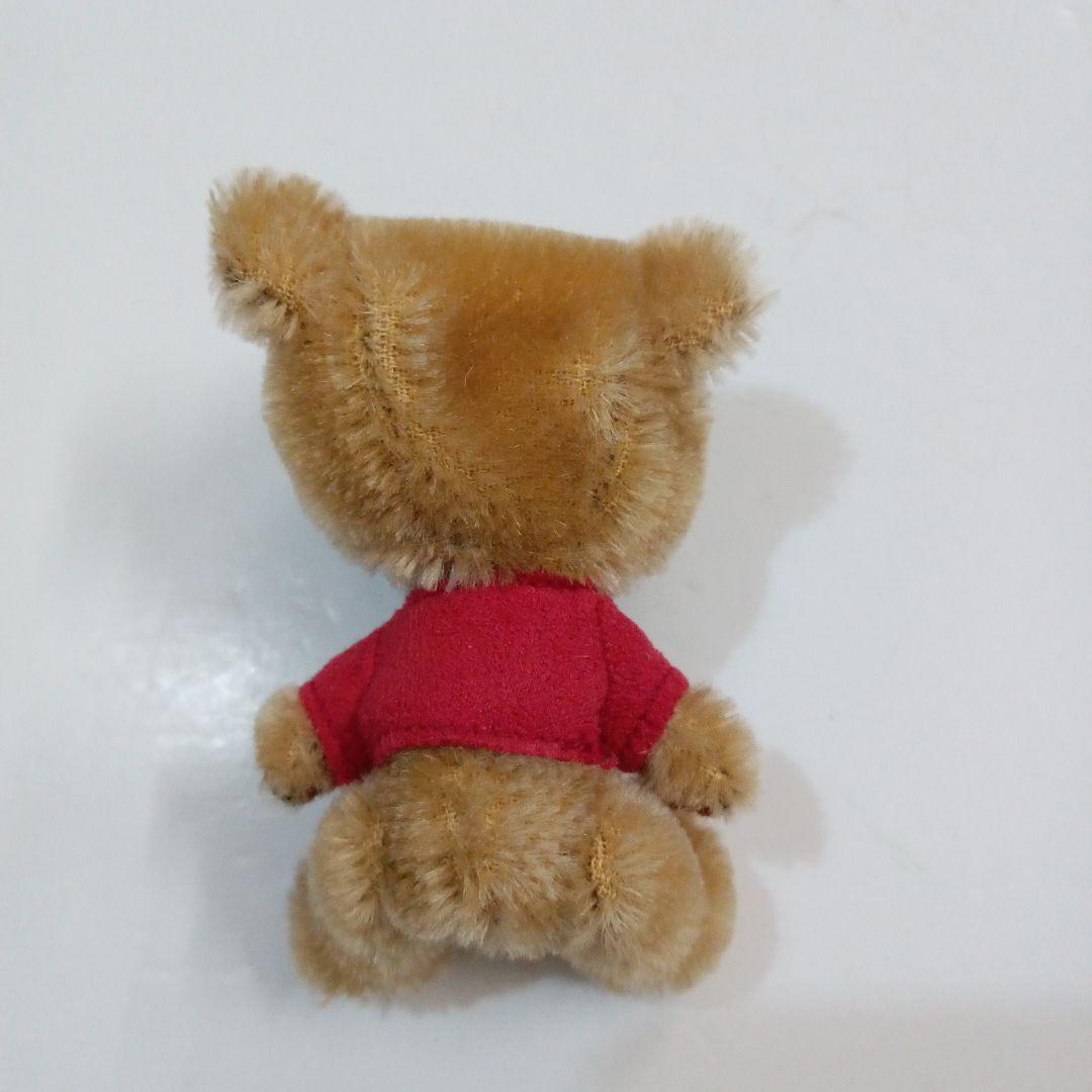 メリーソート　ディズニー　コラボ　ミッキー　ドナルド　くまのプーさん