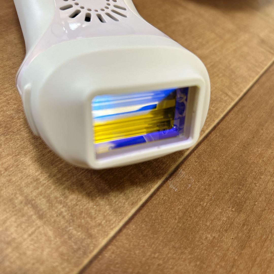 ケノン（ke-non） NIPL-2080 7.2ver