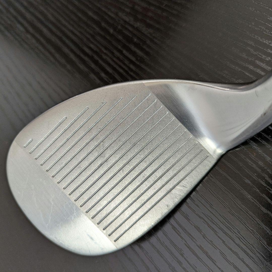 希少リンクスLWロブウェッジ70°メンズゴルフクラブ初心者Sグリップ新品