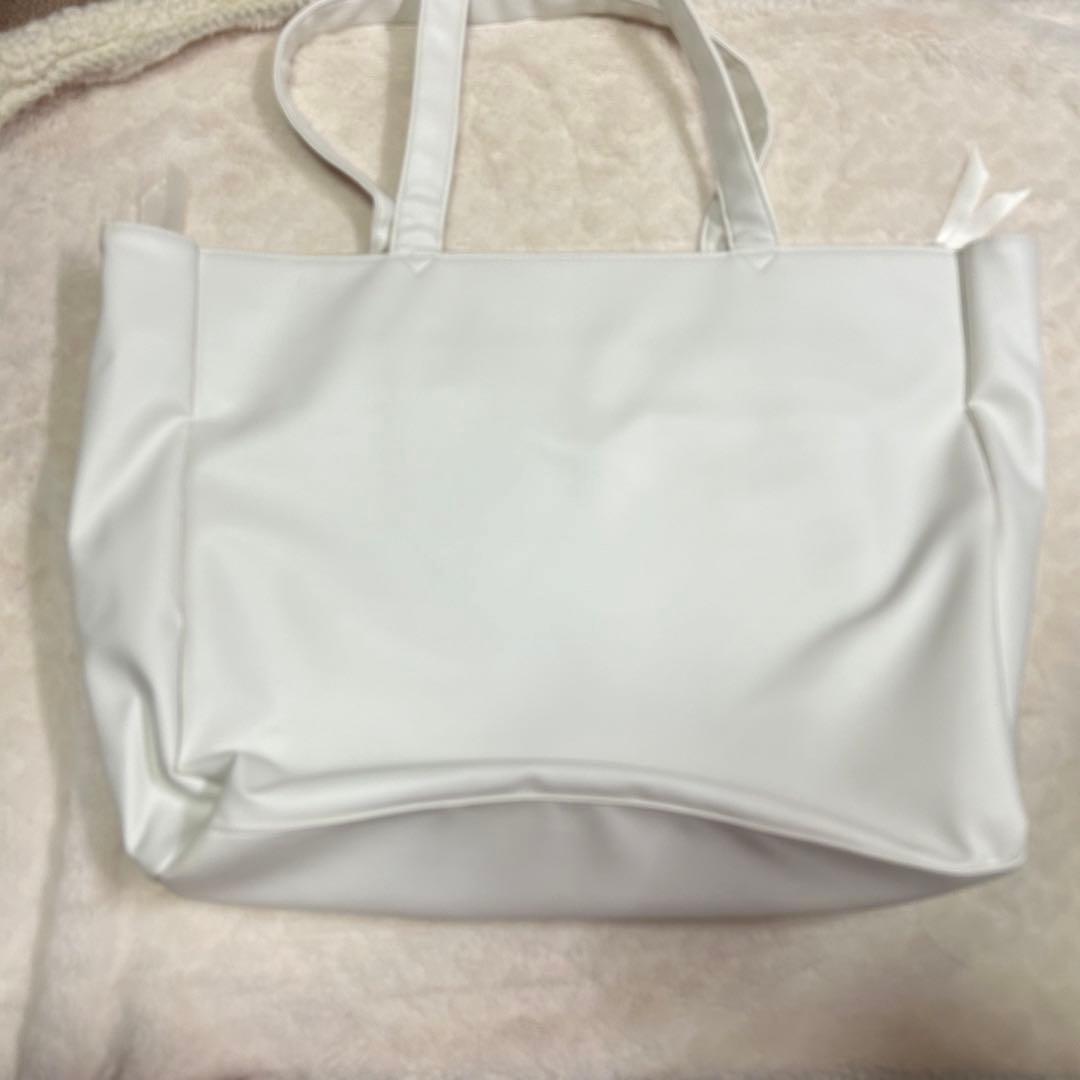 五等分の花嫁 中野三玖 痛バ - メルカリ