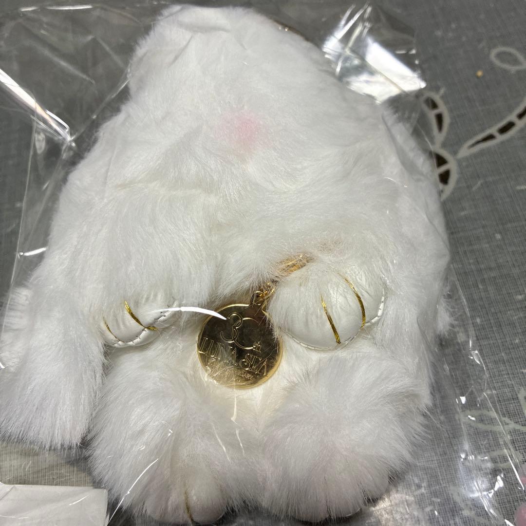 LUNA SEA 30th anniversary グッズセット