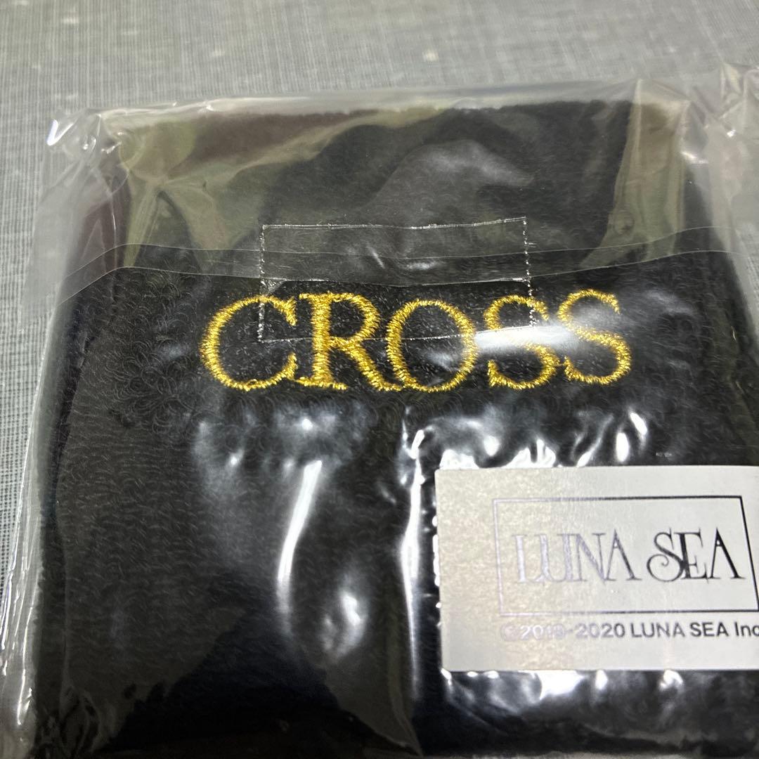 LUNA SEA 30th anniversary グッズセット