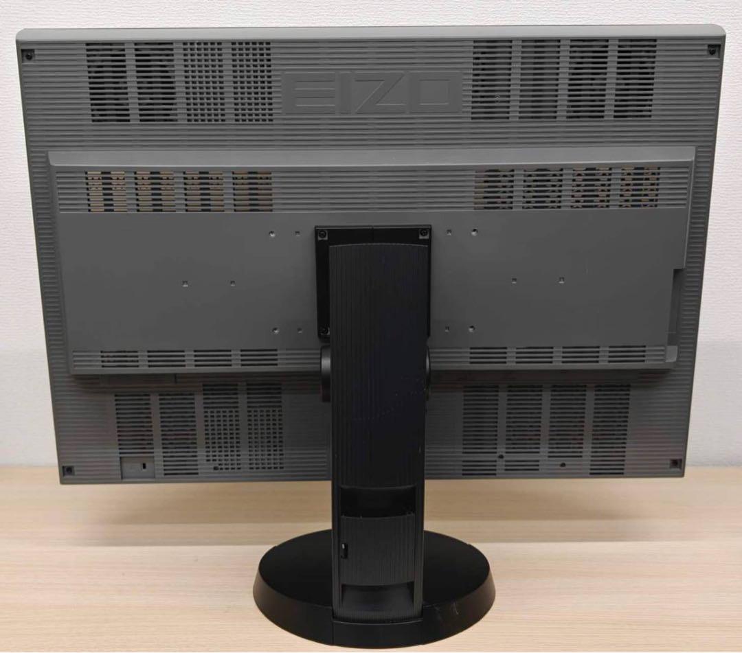 EIZO RadiForce RX440 液晶モニタ29.8 使用时间5451H - メルカリ