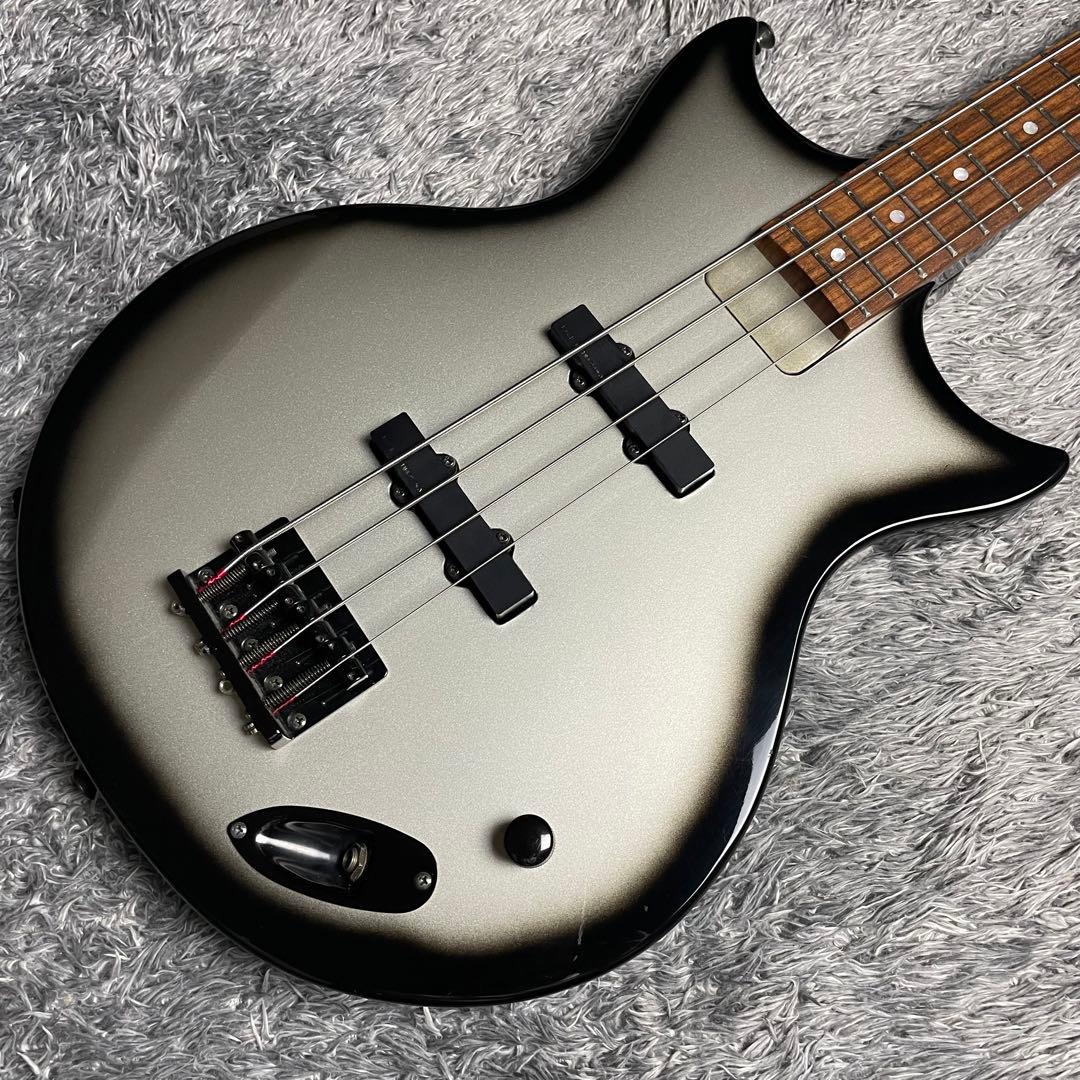 Burny WSB-80EV - メルカリ