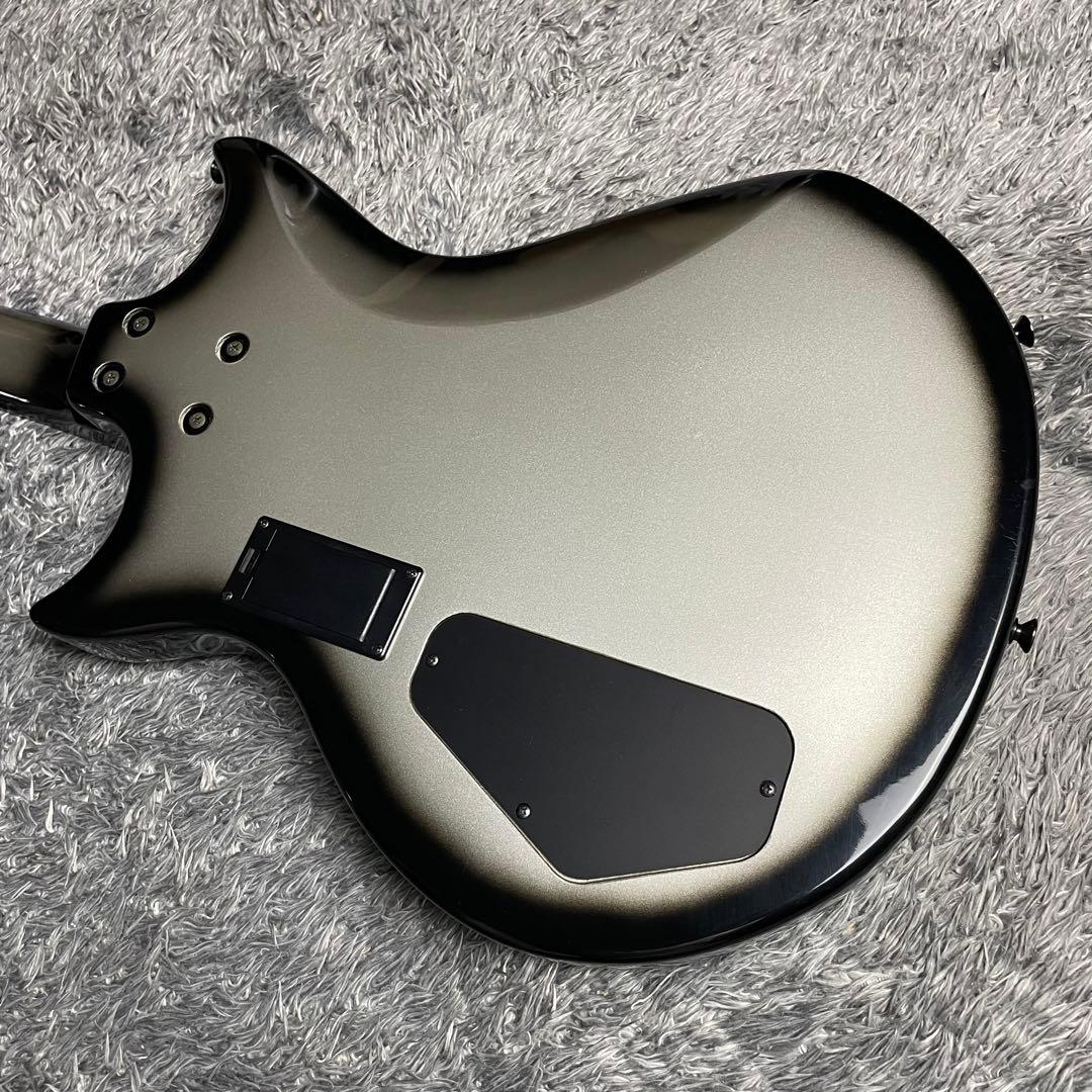 Burny WSB-80EV - メルカリ