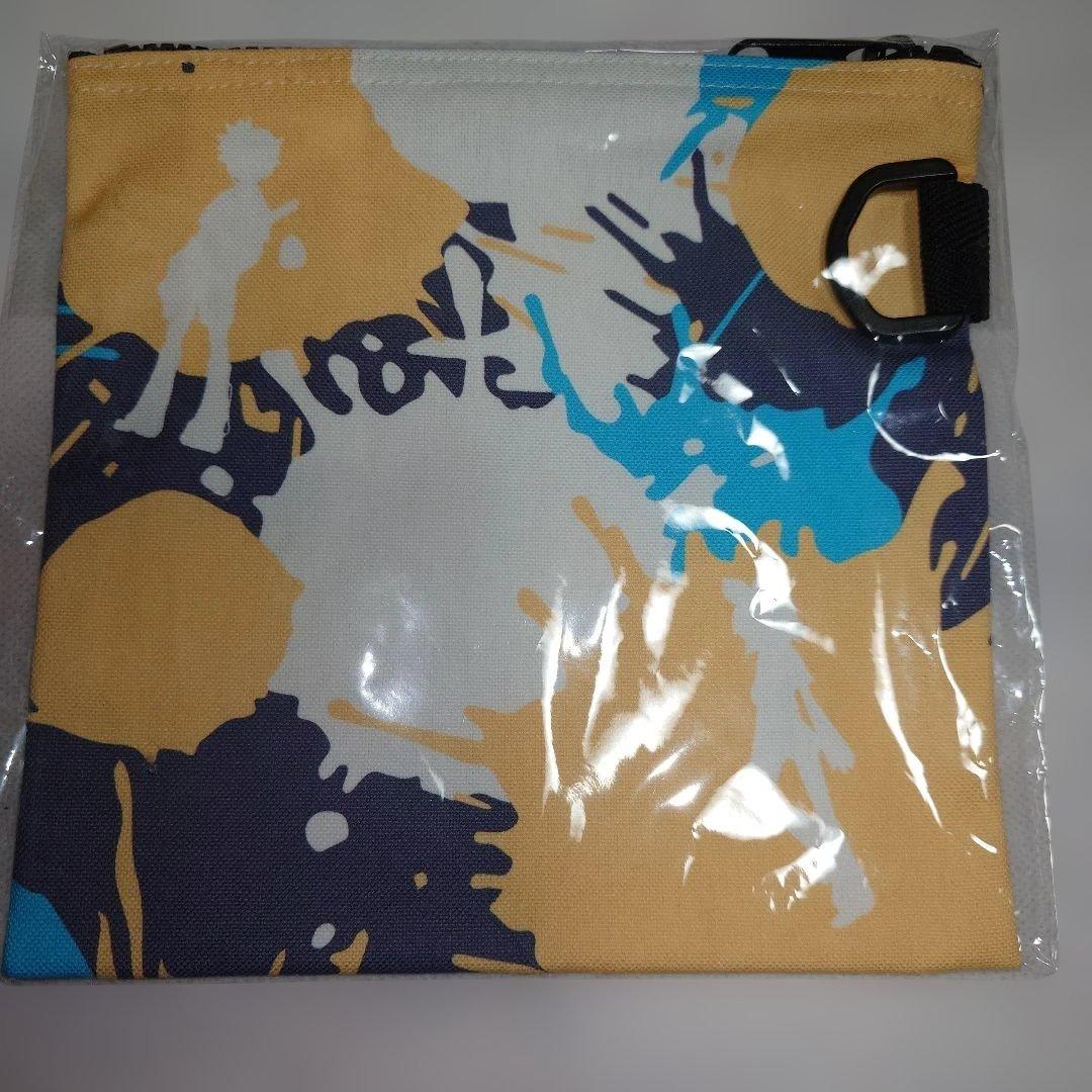 【完売品】マジカルミライ 2025 鏡音レン 七夕飾り 仙台限定 他 グッズ