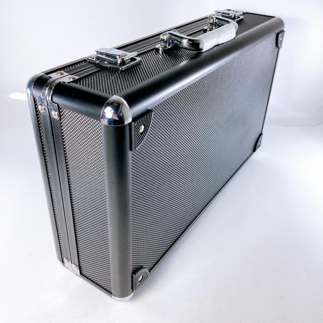 【未開封】第一弾 日清食品 日清牌 カップヌードルクエスト 麻雀牌フルセット ☆