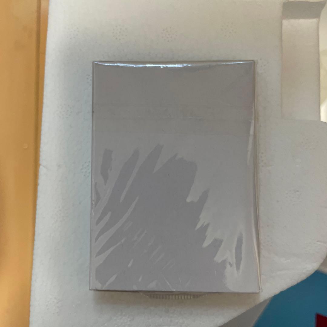 遊戯王 BANDAI SPIRITS PROPLICA デュエルディスク