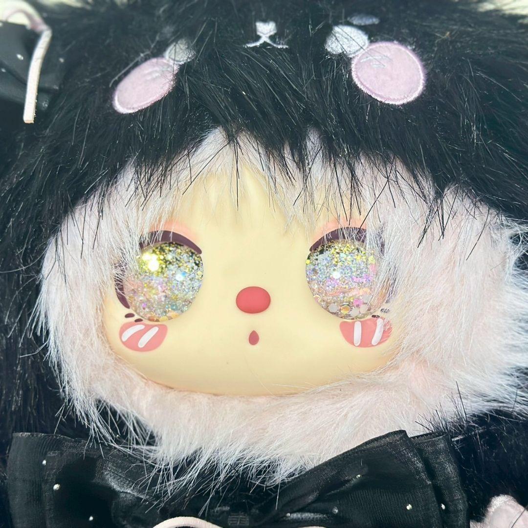 Liila600%リラ600%V3特別色オイル目 - メルカリ