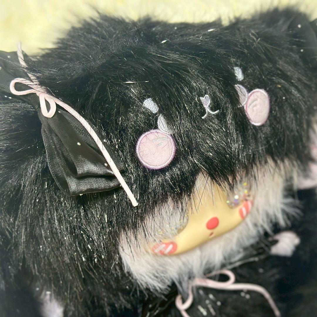 Liila600%リラ600%V3特別色オイル目 - メルカリ