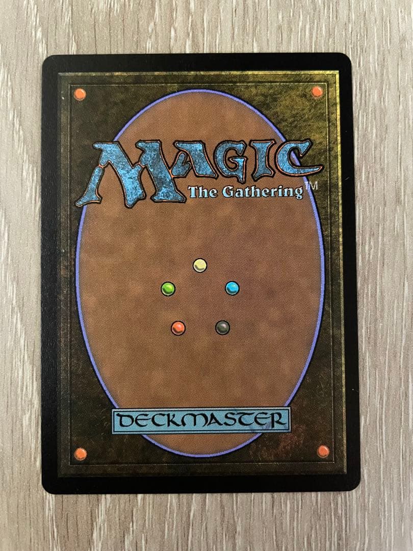 大召喚士、ユウナ 日本語版 プロモfoil ② - メルカリ