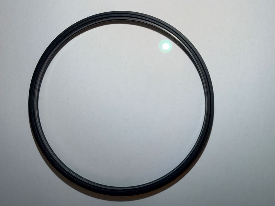 TAMRON 18-270mm f/3.5-6.3 ズームレンズ　フィルム付き