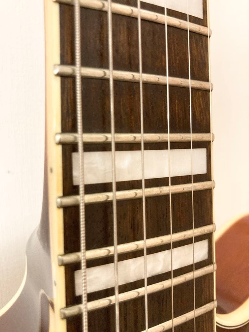 Gretsch G2622 Streamliner グレッチ　中古品