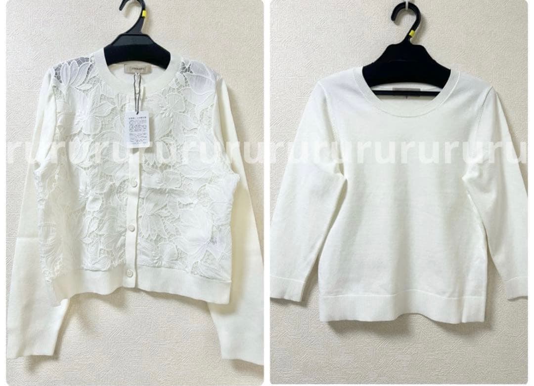 rii様★専用　３点おまとめ