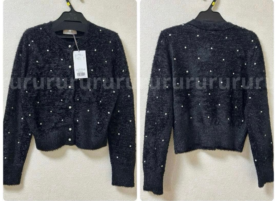 rii様★専用　３点おまとめ