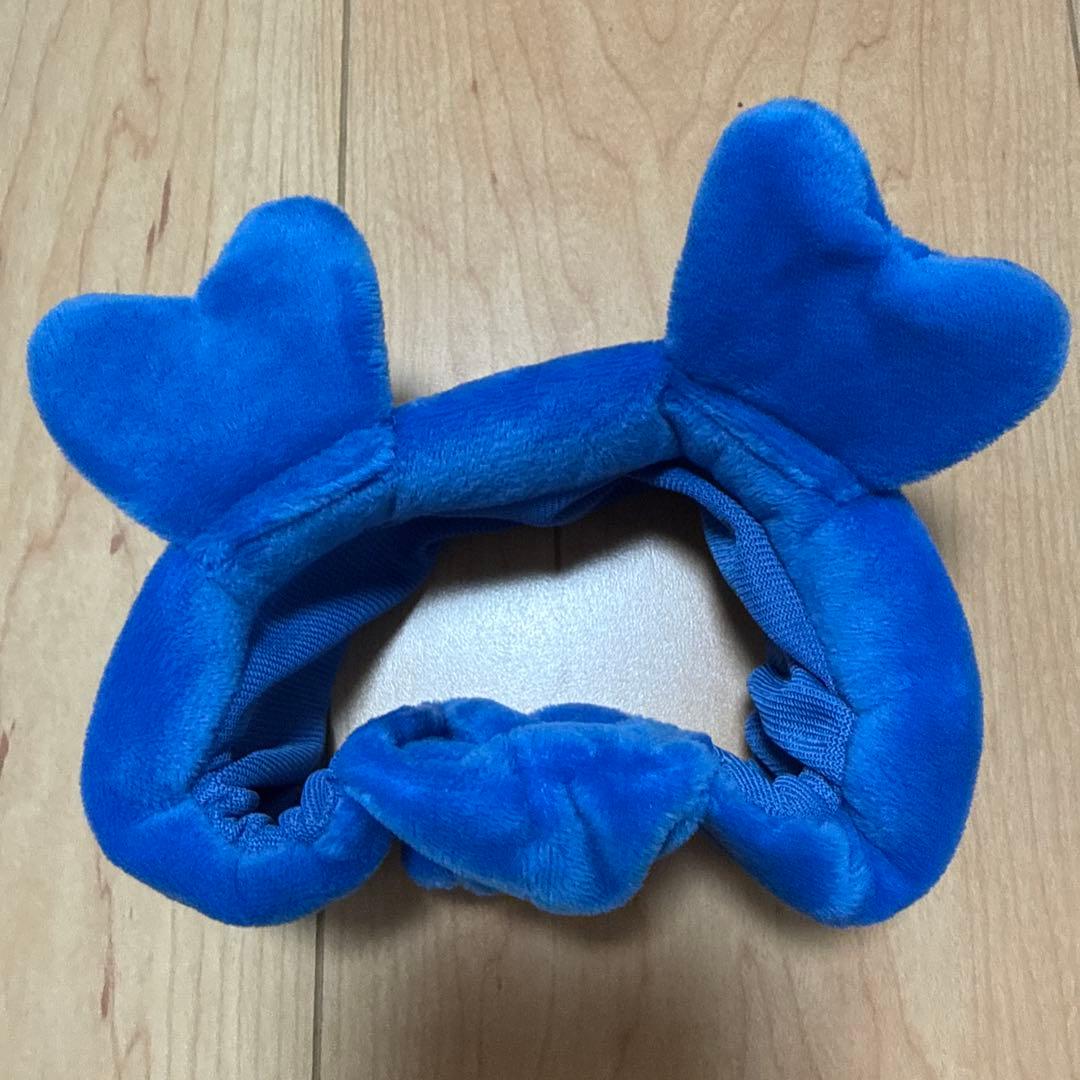 TWICE ペンライト キャンディボン カバー ツウィ - メルカリ