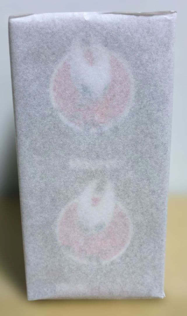 ねんどろいど ホロウナイト シルクソング ホーネット　新品未開封