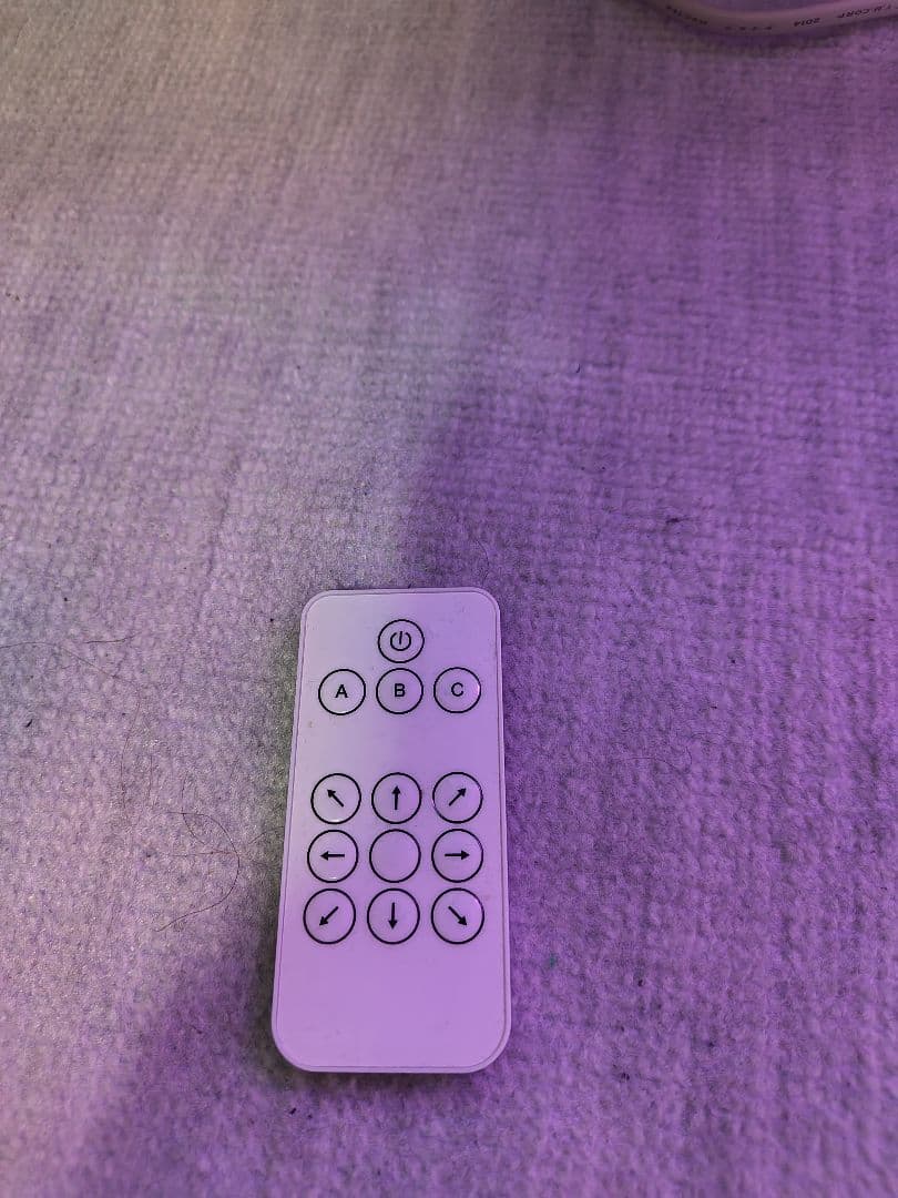 パチンコ花の慶次漆黒１９９ライトオート仕様 お値下げ条件あり