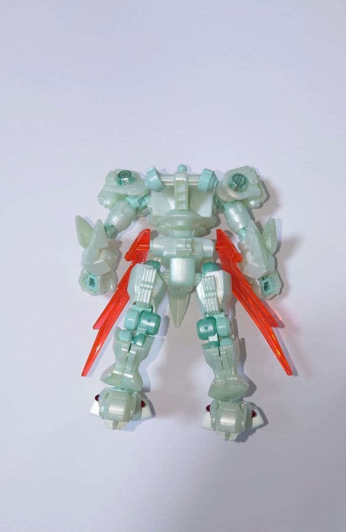 ダンボール戦機 LBX ジャンクまとめ売り - メルカリ