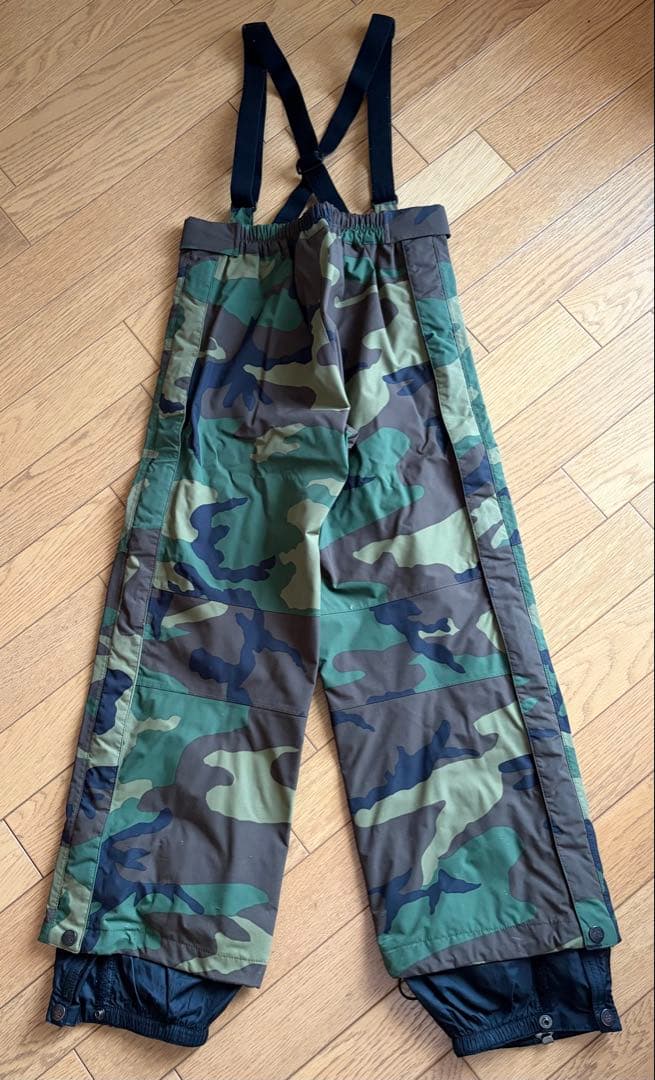 《値下げ》THE NORTH FACE 子ども用ウェアセット140