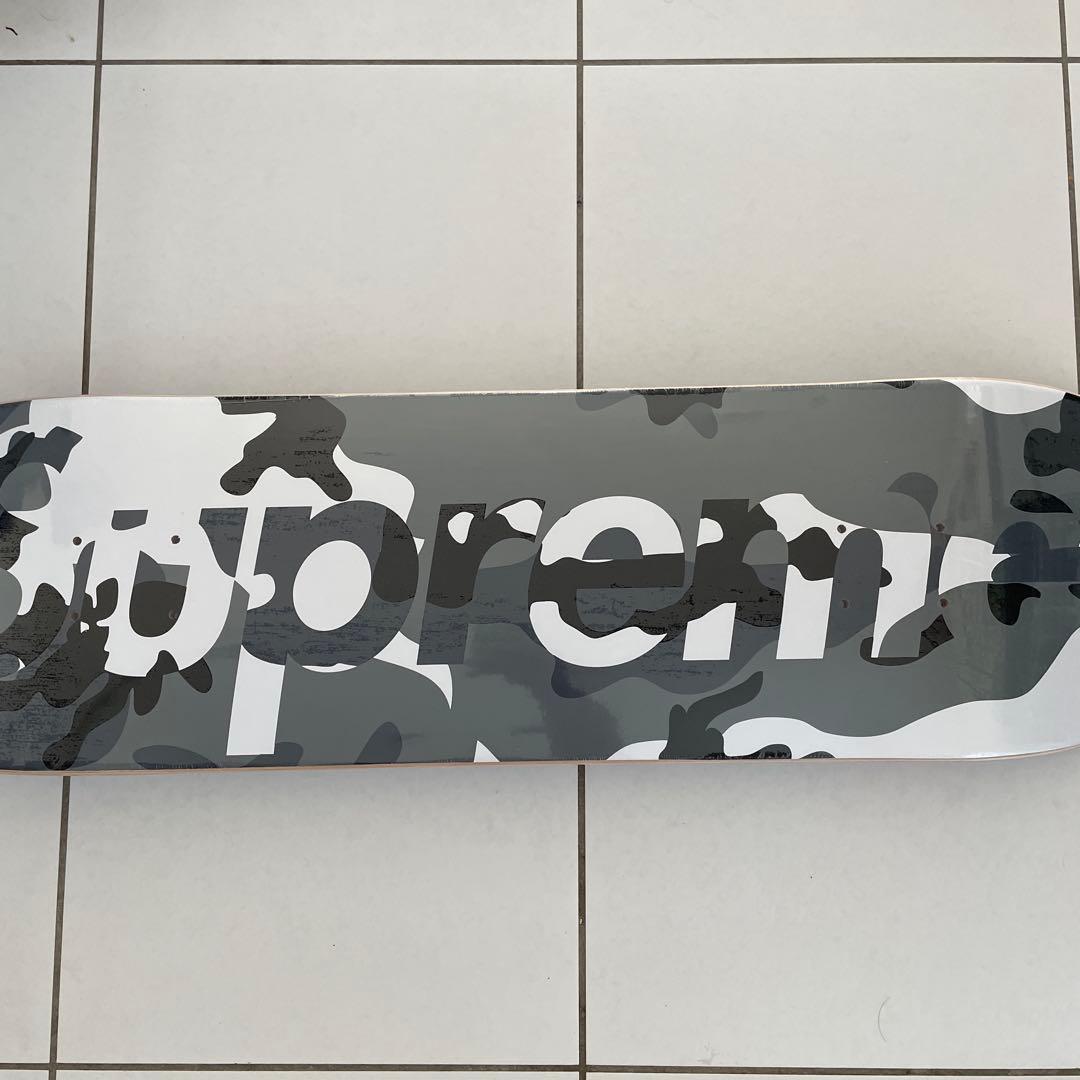 シュプリーム Supreme Denim Shoulder Bag (FW25) - $68