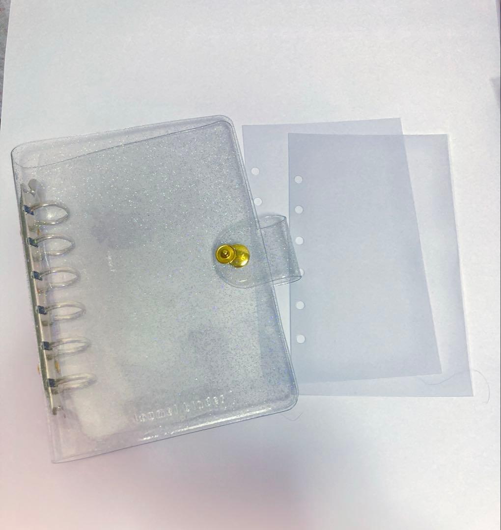 激レア/未開封多数】シール帳 完成品 まとめ売り サンリオ たまごっち