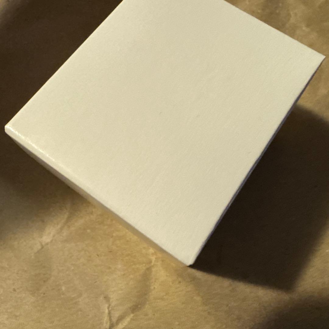 チ。 地球の運動について リング バデーニ