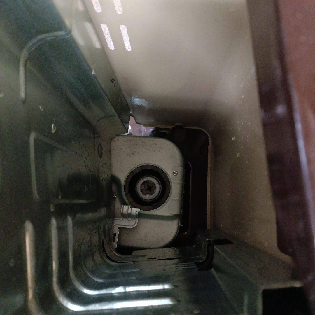 よごれま栓】コロナ石油ストーブ SX-2912WY (2012年製) - メルカリ