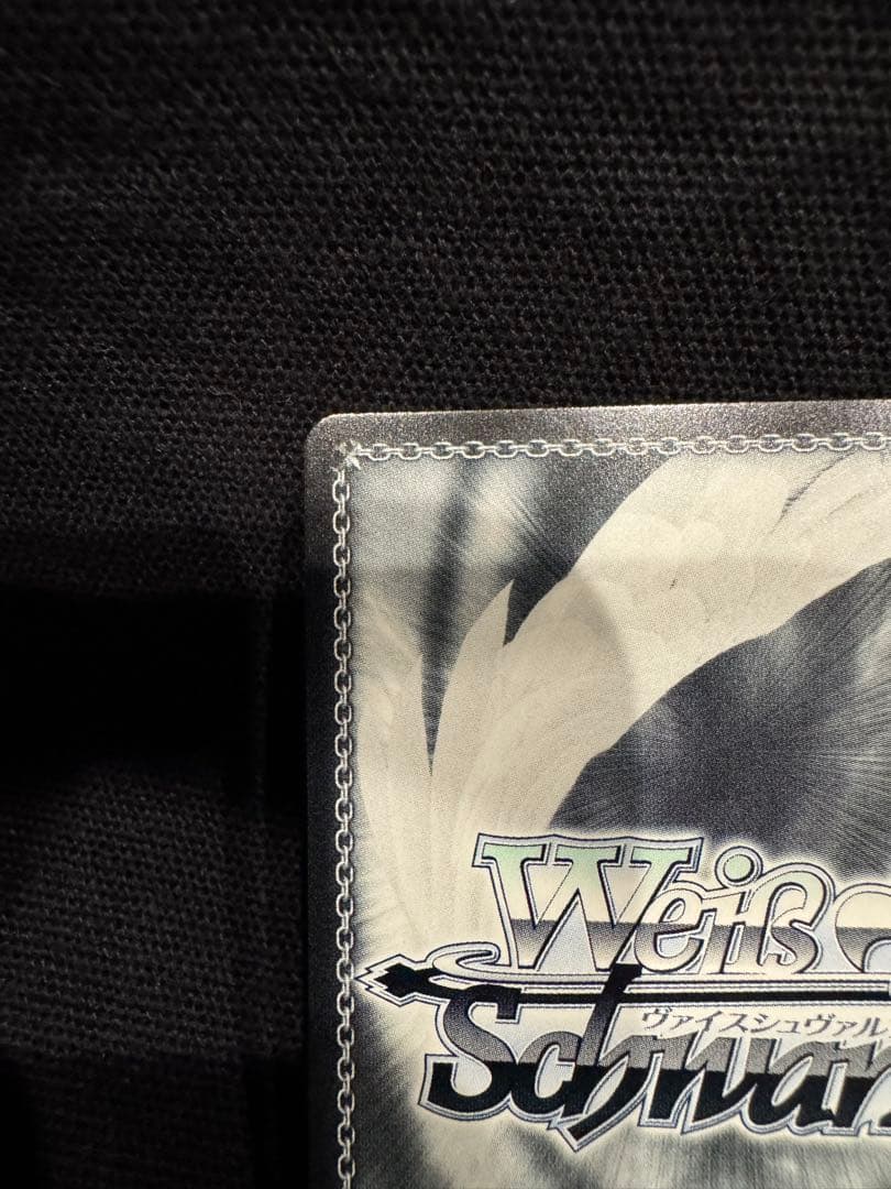 学園の聖母 マーシャ SP