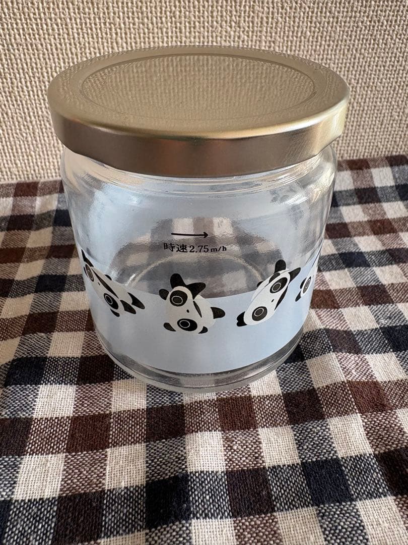 激レア　たれぱんだ　3点セットバラ売り不可の商品です