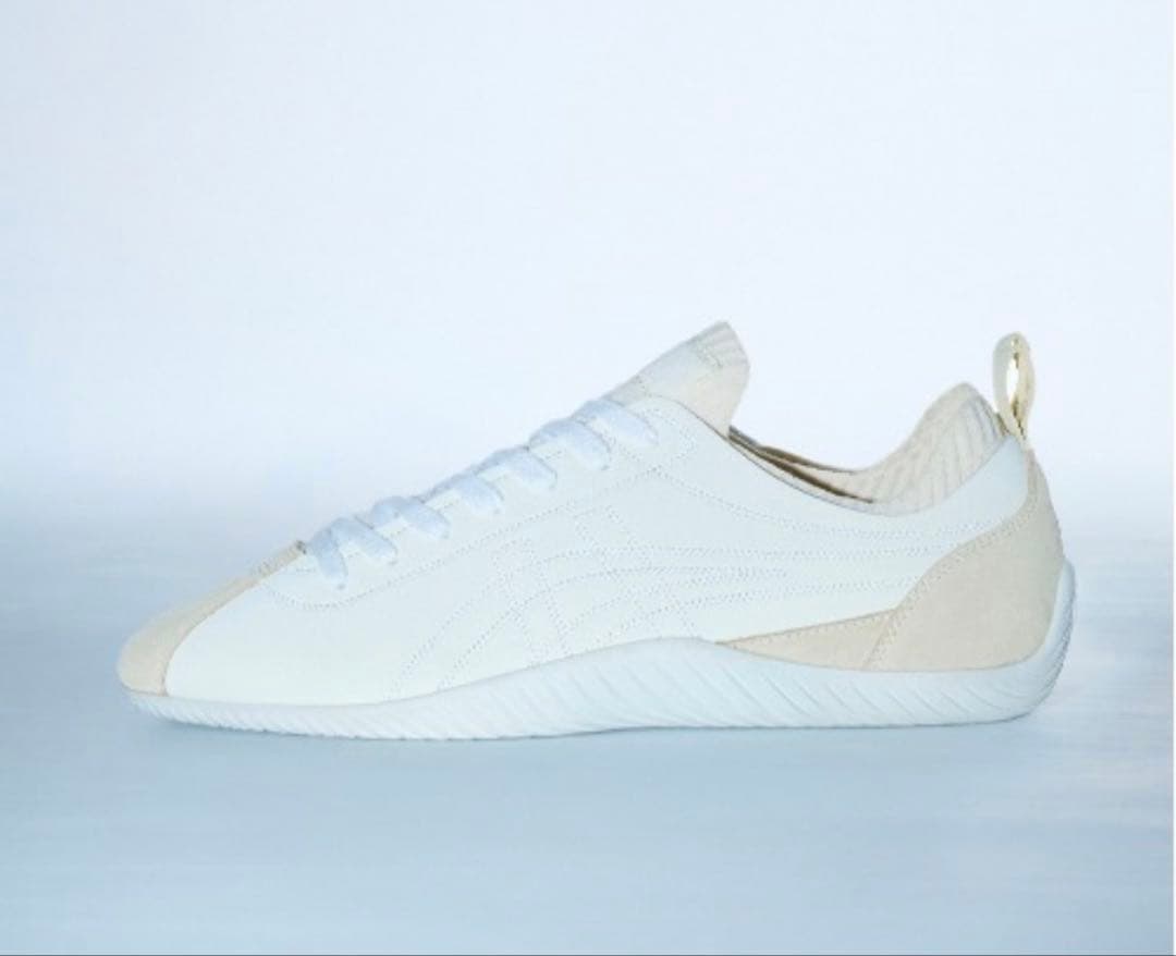 Onitsuka Tiger SCLAW / スクロウ 22.5cm