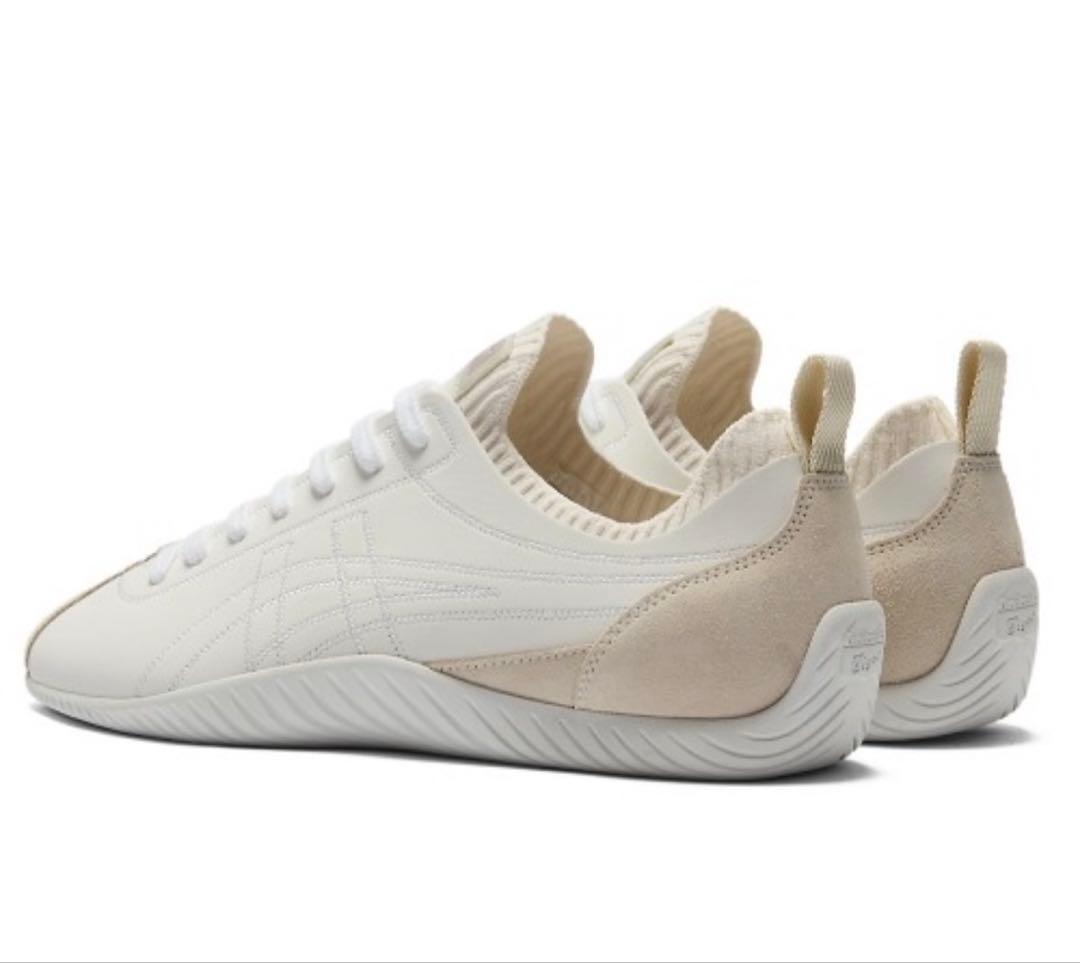 Onitsuka Tiger SCLAW / スクロウ 22.5cm