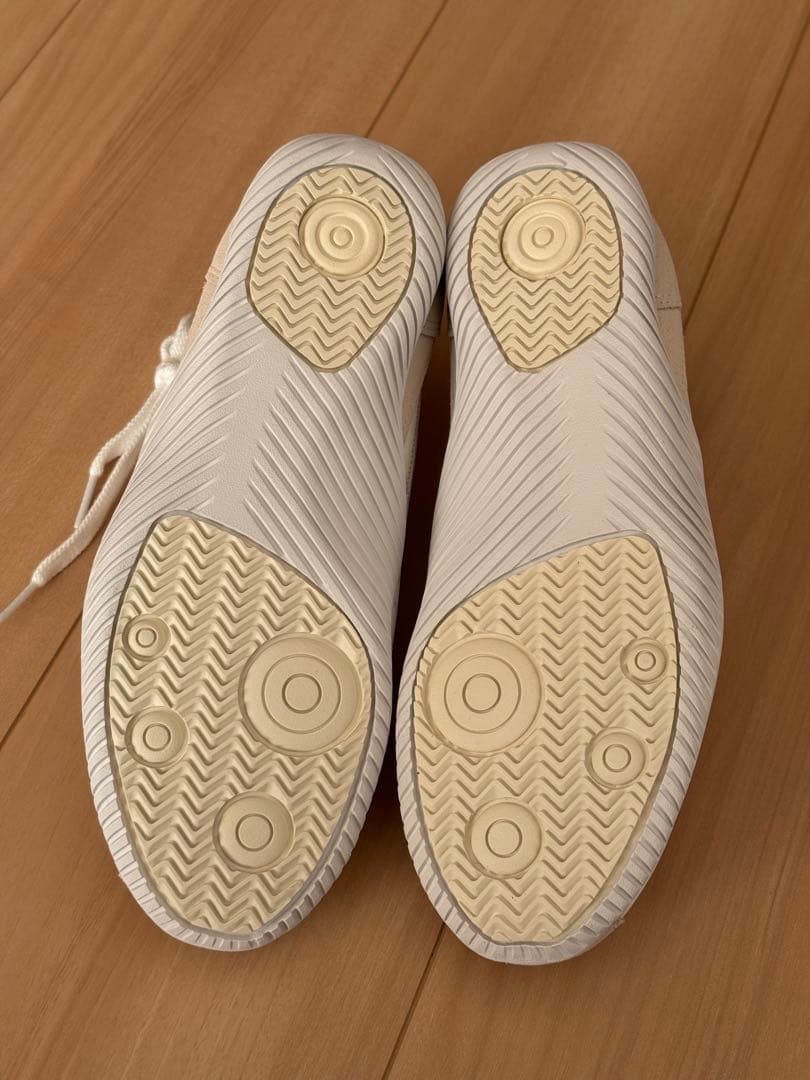 Onitsuka Tiger SCLAW / スクロウ 22.5cm