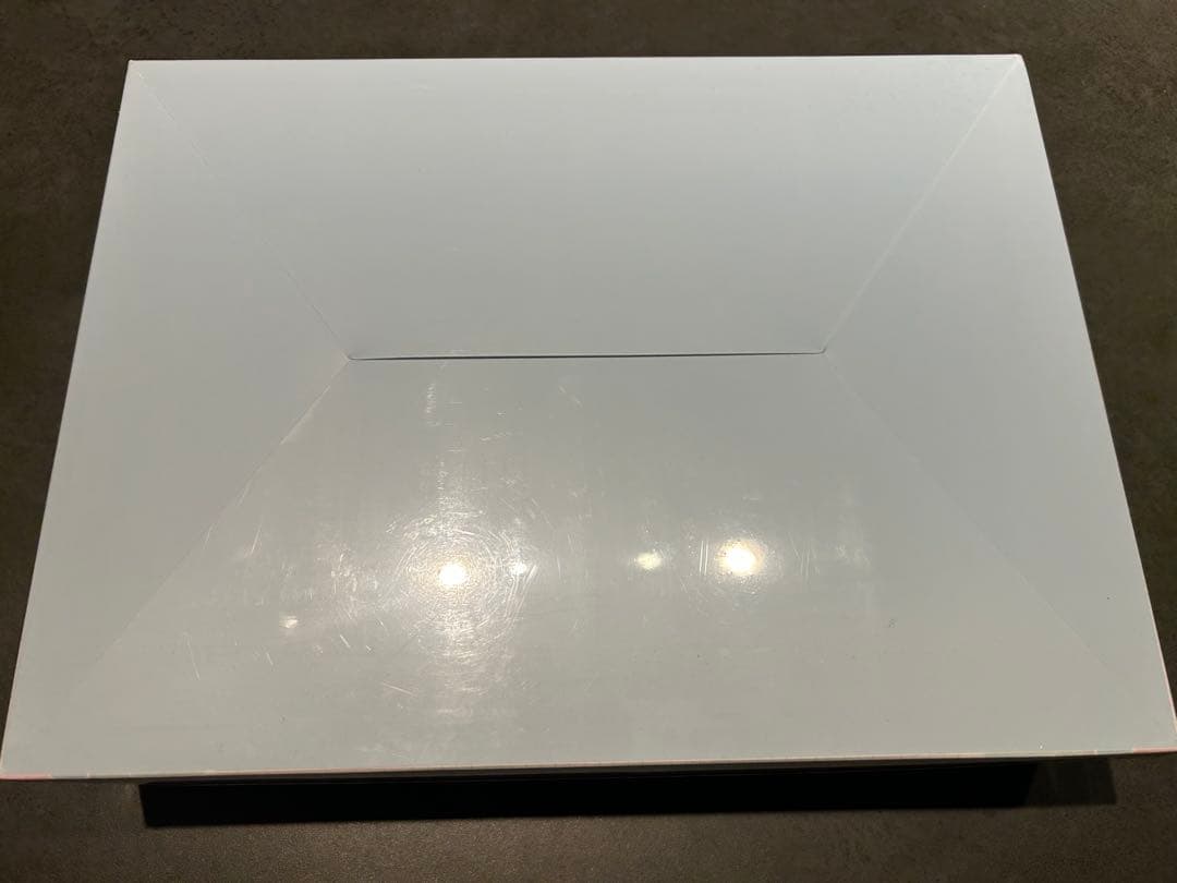 期間限定価格【新品】Romantic Ring Boxシリーズ 4シーンアソート