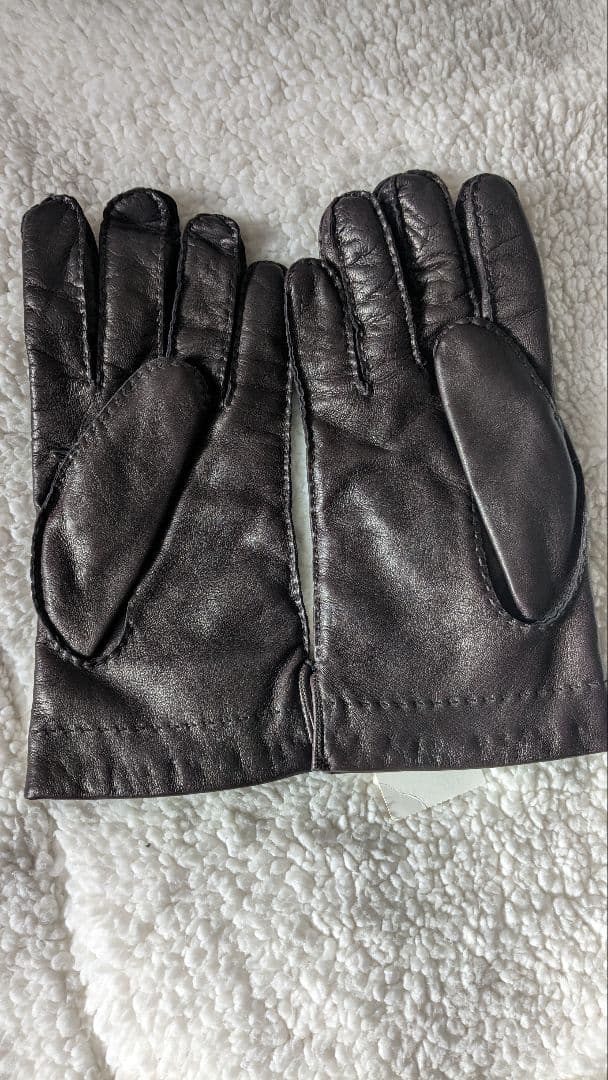 ラルフ・ローレンラム皮手袋 リンです 楽天市場】ラルフローレン 手袋 レザー 本革 グローブ POLO RALPH