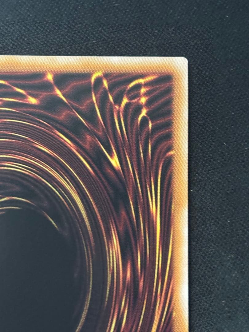 遊戯王　青眼の白龍　25th qccp-jp001 日版