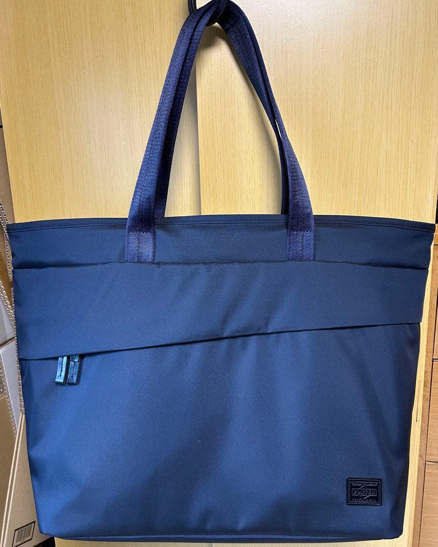 PORTER VIEW TOTE BAG 吉田カバン ビュー トートバッグ 楽天市場】ポーター ビュー トートバッグ(S) 695-05762 吉田カバン