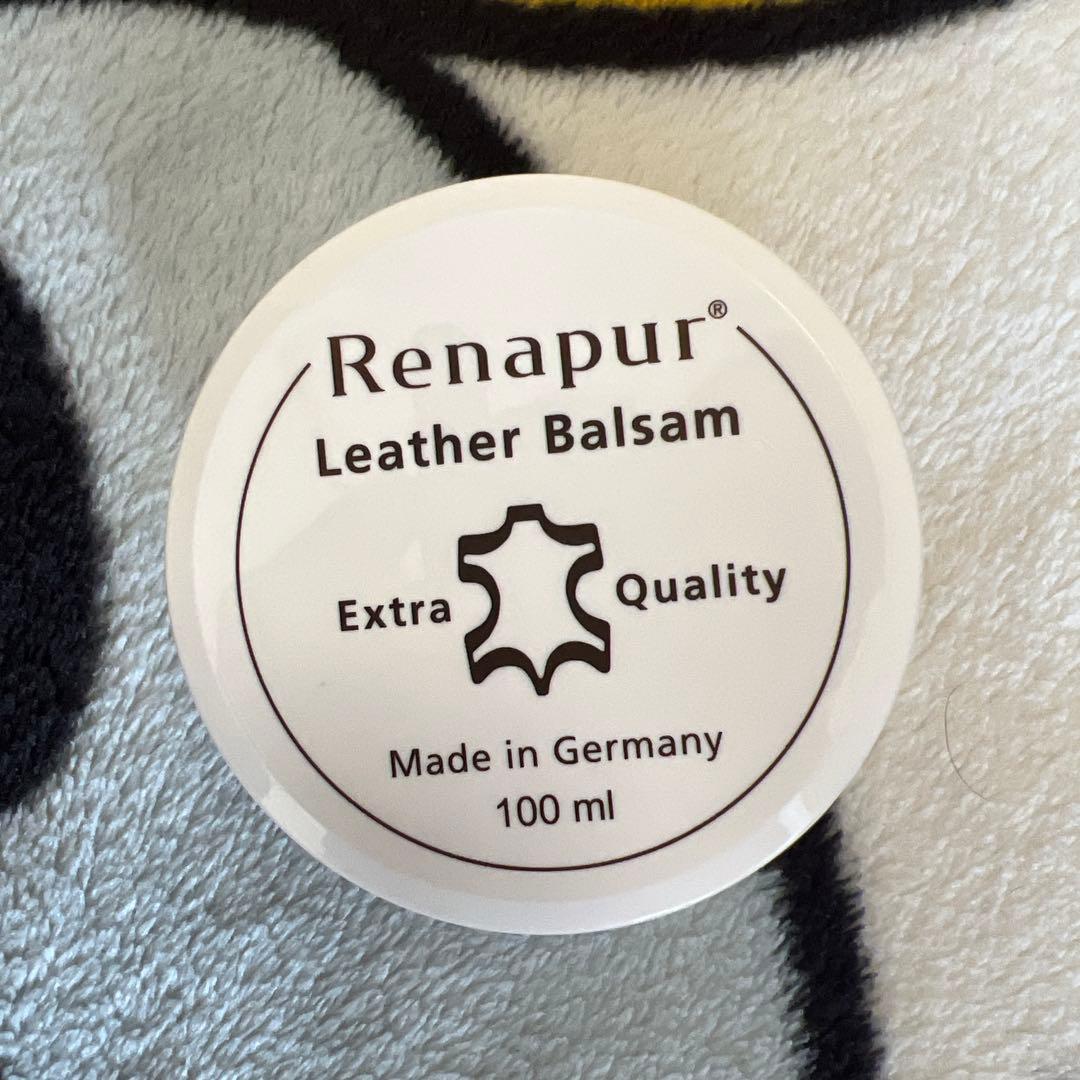 HOUSTON製 TYPE A-2 フライトジャケット・ワックスセット - メルカリ