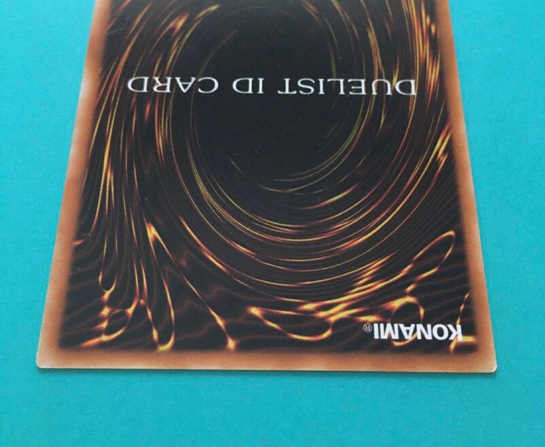 遊戯王KING OF DUELIST TOURNAMENT 非売品3点セット