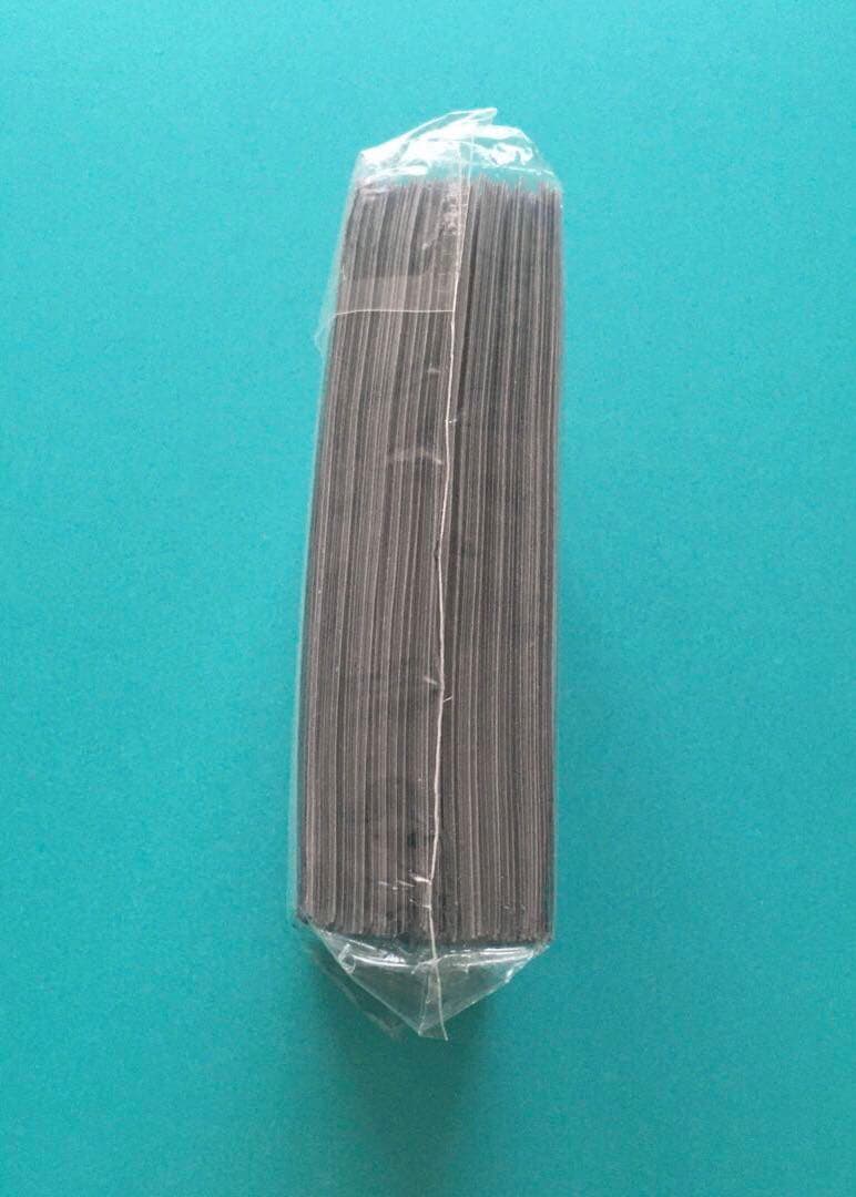 遊戯王KING OF DUELIST TOURNAMENT 非売品3点セット