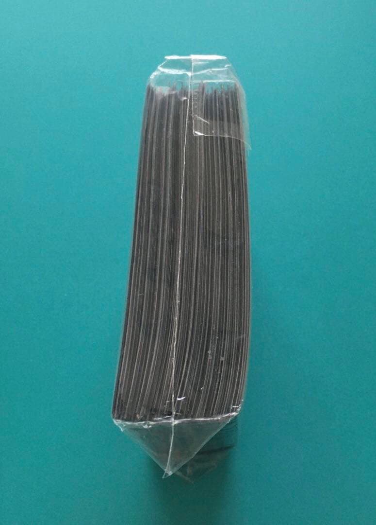 遊戯王KING OF DUELIST TOURNAMENT 非売品3点セット