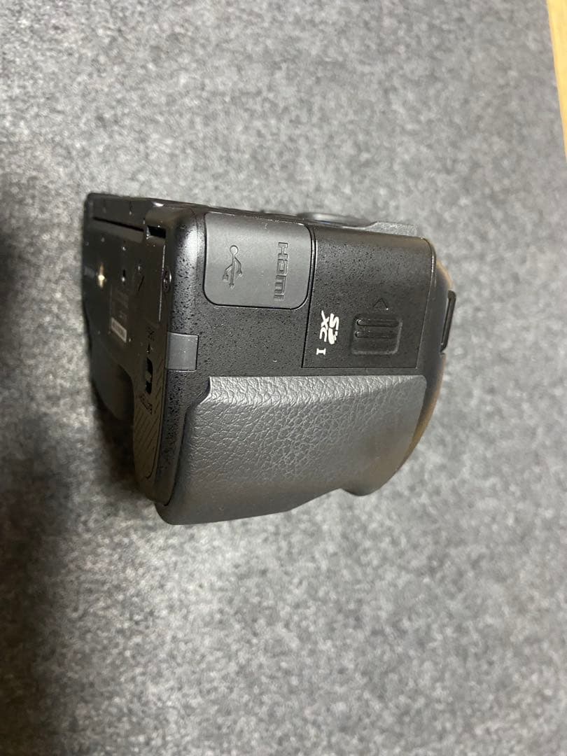 美品PENTAX K-70 smc pentax 18-135mm3.5-5.6