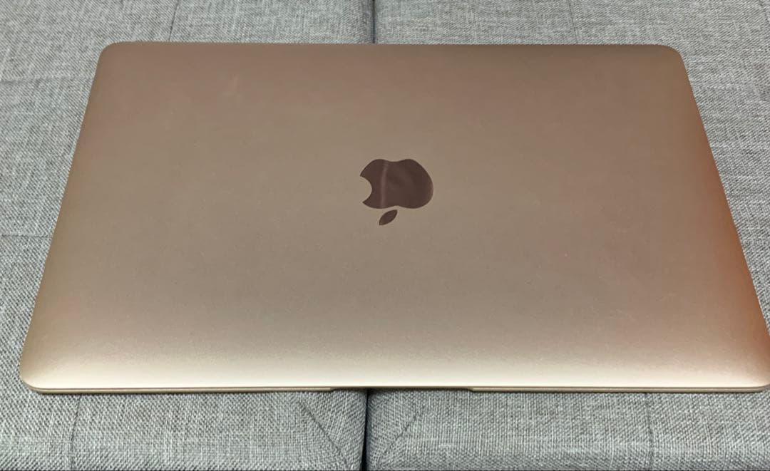 MacBook 12インチ Early2015 MacBook (Retina, 12-inch, Early 2015) - 技術仕様 - Apple サポート
