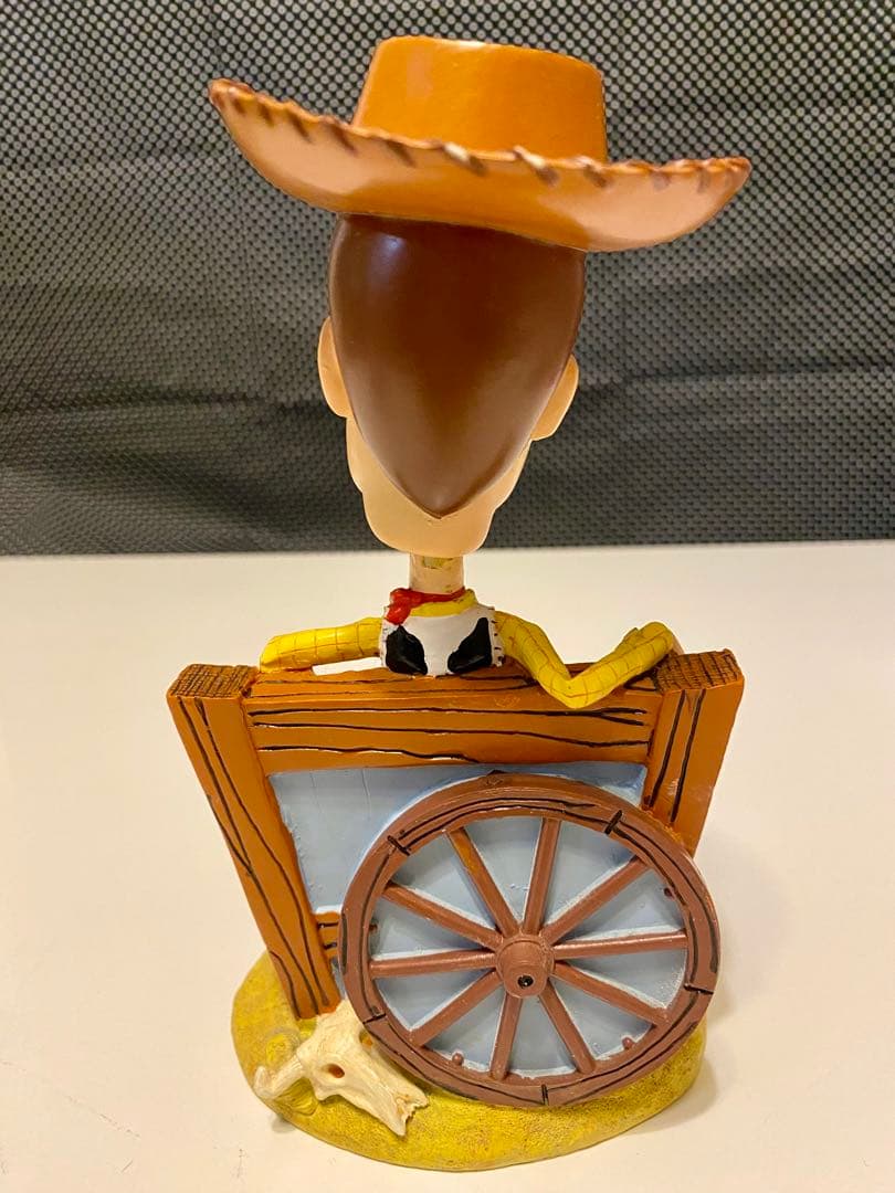 Disney希少！トイストーリー3デラックスフィギュアセットおもちゃまとめ売り！