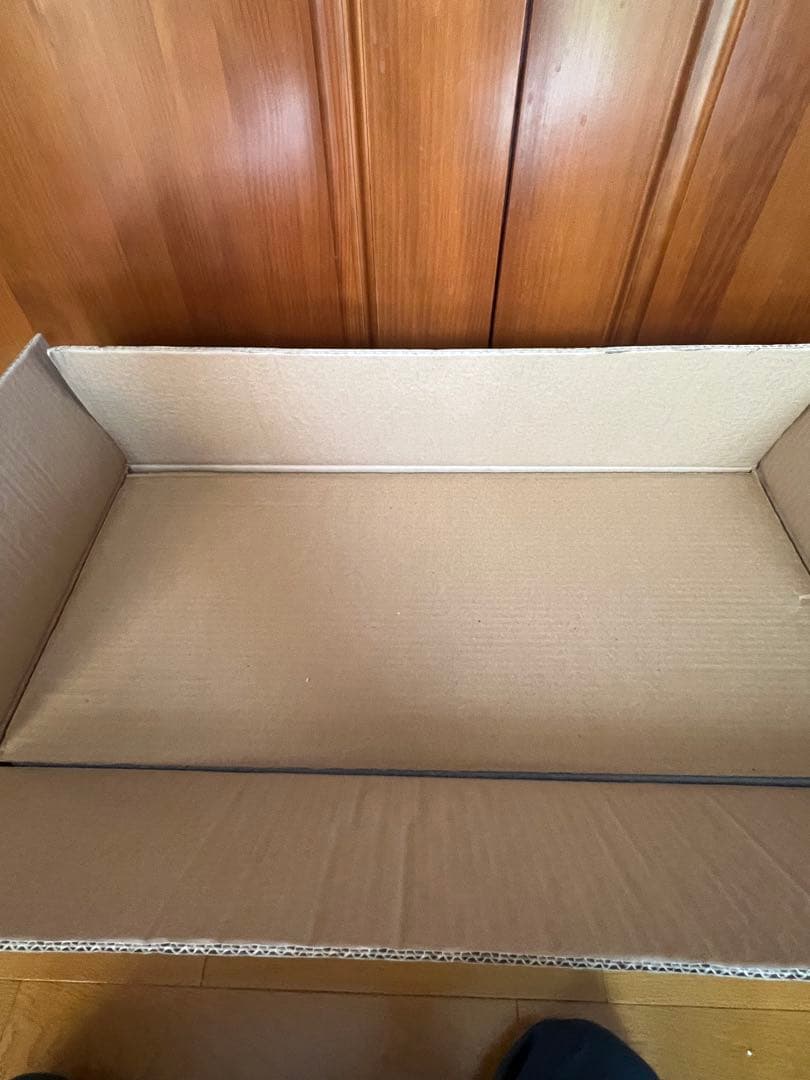 金田のバイク リバイバル版