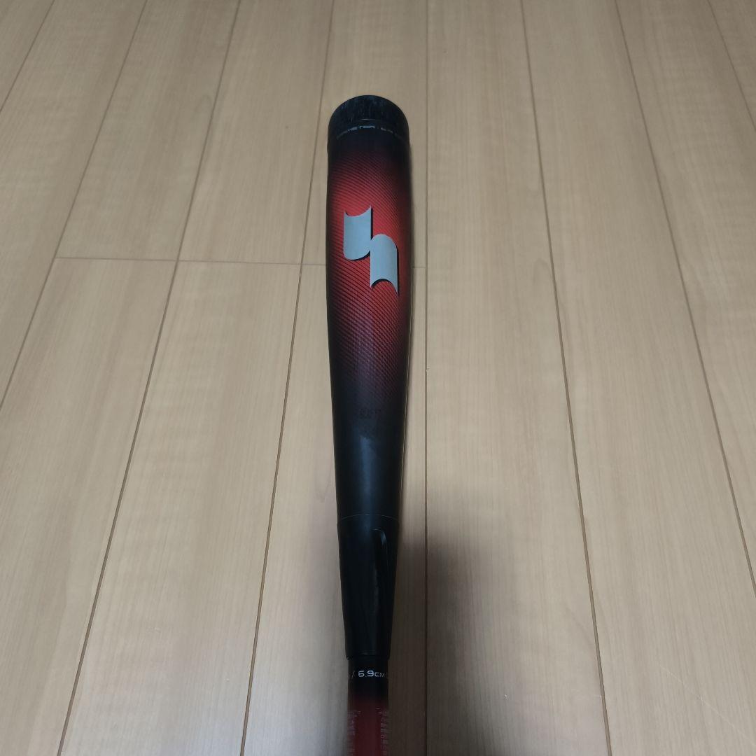 【papa】MM23 85cm/740g トップバランス 野球バット mm23」の人気商品一覧 | 安い商品を通販サイトから探す