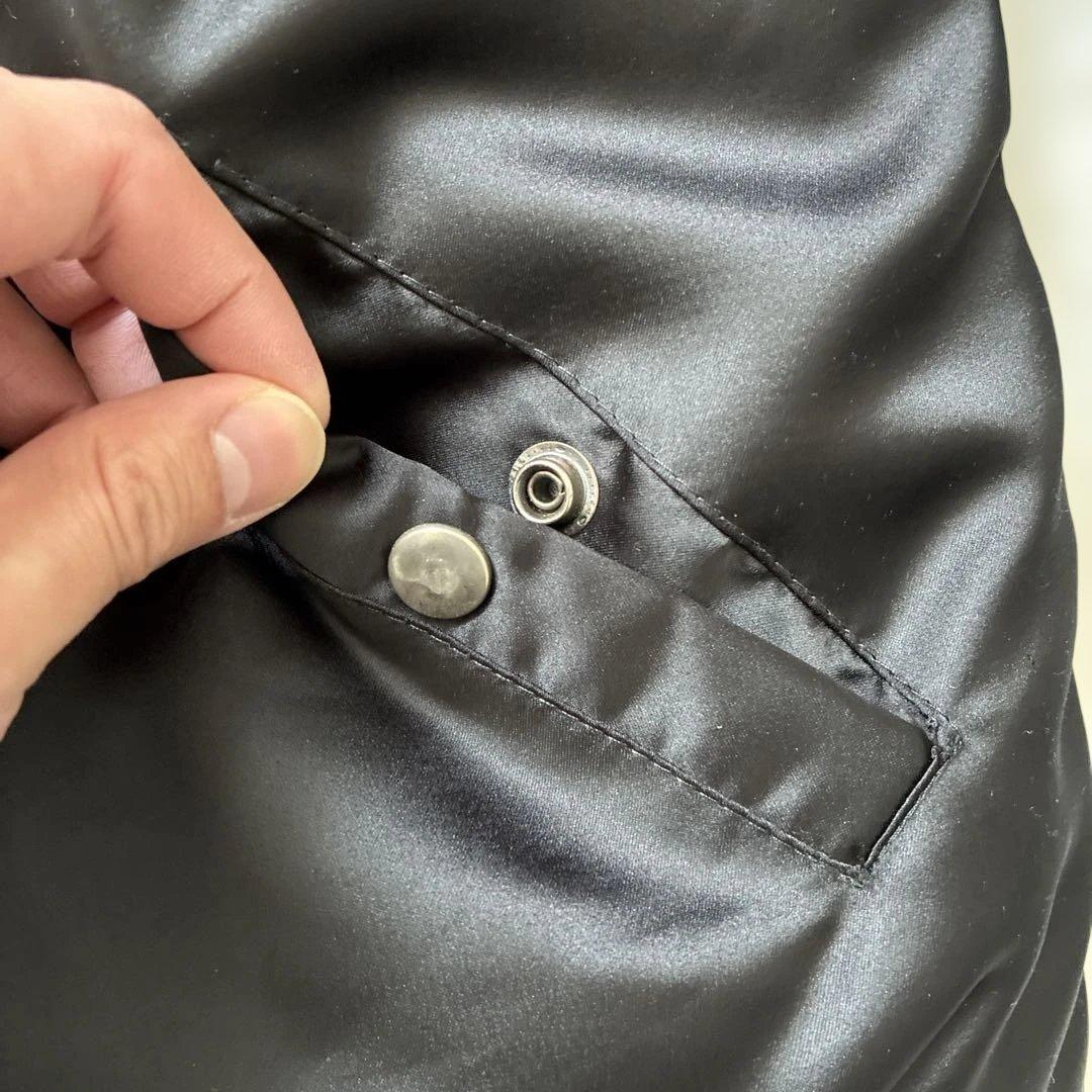 80s コリジャン N2-B コリアスカジャン スーベニアジャケット - メルカリ